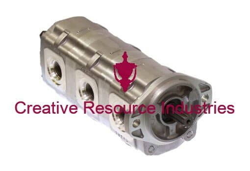 KRP4-121212CN6 2 KRP4-121212CN6 - Image 2