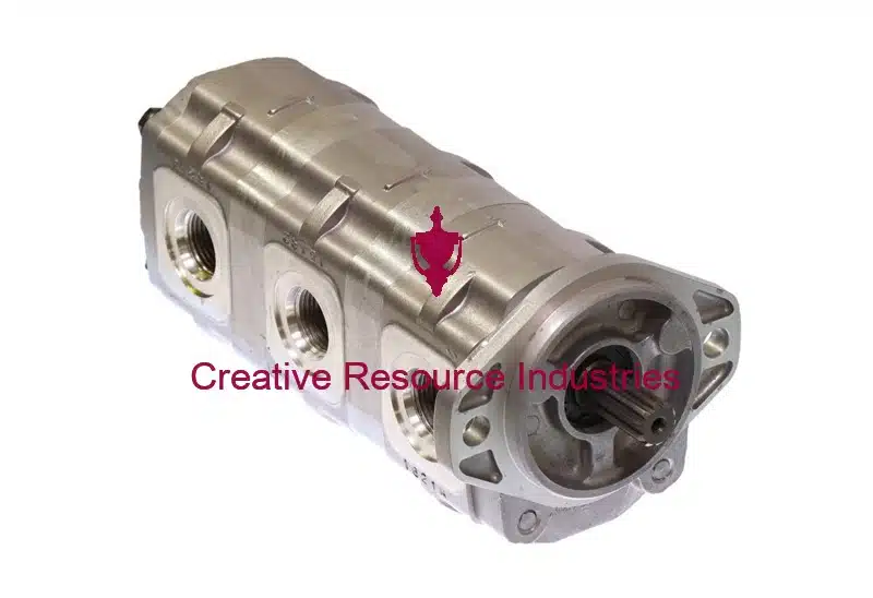 KRP4-121212CN6 2 KRP4-121212CN6 - Image 2