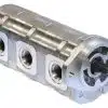 KRP4-12127C 2 KRP4 12127C 14.2