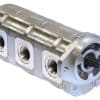 KRP4-12127C 2 KRP4 12127C 14.2