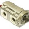 KRP4 1212C