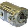 KRP4-1212CN 1 KRP4 1212CN 16 1