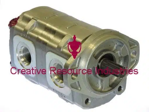KRP4-1212CN