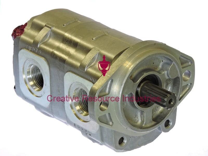 KRP4-1212CN 2 KRP4-1212CN