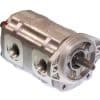 KRP4-1212CT 1 KRP4 1212CT 9.6