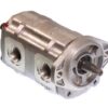 KRP4-1212CTN 1 KRP4 1212CTN 9.6