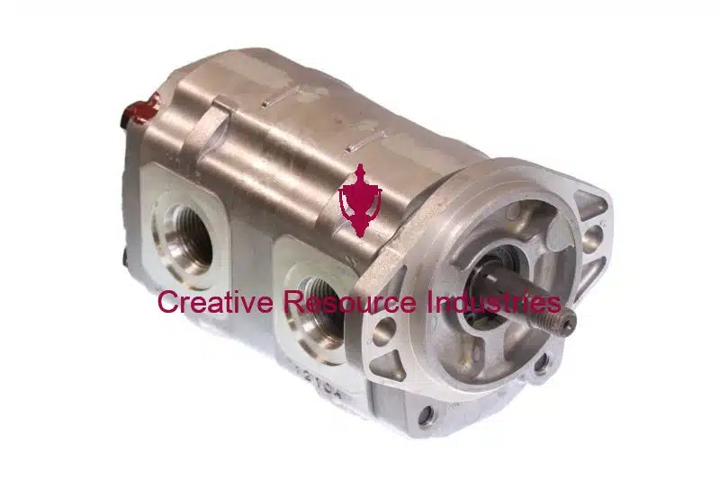 KRP4-1212CTN 2 KRP4-1212CTN