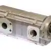 KRP4-1233CJ 1 KRP4 1233CJN 14