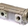 KRP4-1233CJ 1 KRP4 1233CJN 14