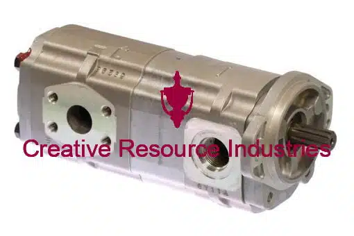 KRP4-1233CJN