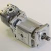 KRP4-12ARD / GP1-15AN 1 KRP4 12ARD GP1 15AN
