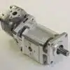 KRP4-12ASDHS-A/KP0553AHSS 1 KRP4 12ASDHS A KP0553AHSS