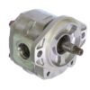 KRP4-12CT 1 KRP4 12CT