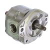 KRP4 12CTSS