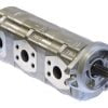 KRP4-131312CDN 2 KRP4 131312CDN 18