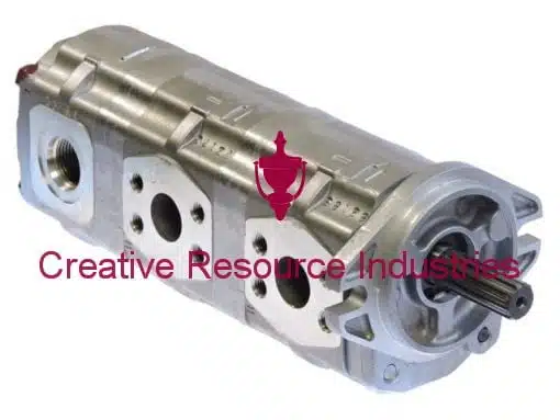 KRP4-131312CDN