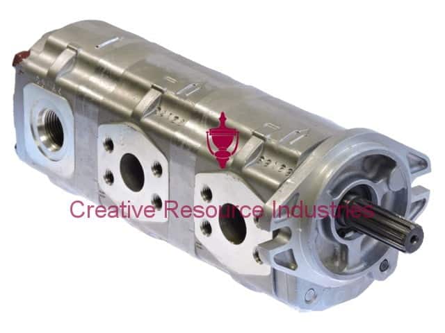 KRP4-131312CDN 3 KRP4-131312CDN