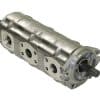 KRP4-141413CH 1 KRP4 141413CH