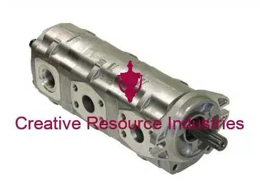 KRP4-141413CH