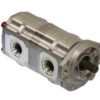 KRP4-1414CSDS 2 KRP4 1414CSDS