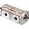 KRP4-1414CSDSN 2 KRP4 1414CSDSN
