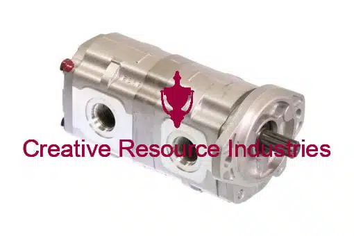 KRP4-1414CSDSN
