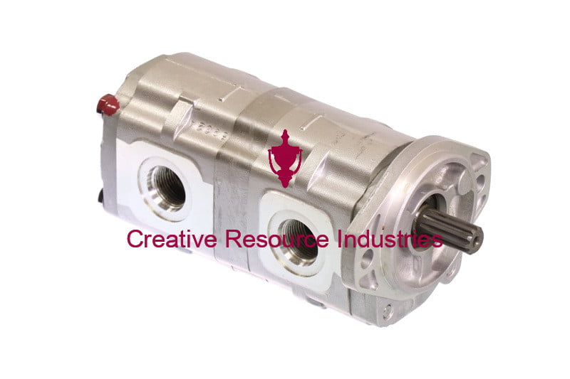 KRP4-1414CSDSN 3 KRP4-1414CSDSN