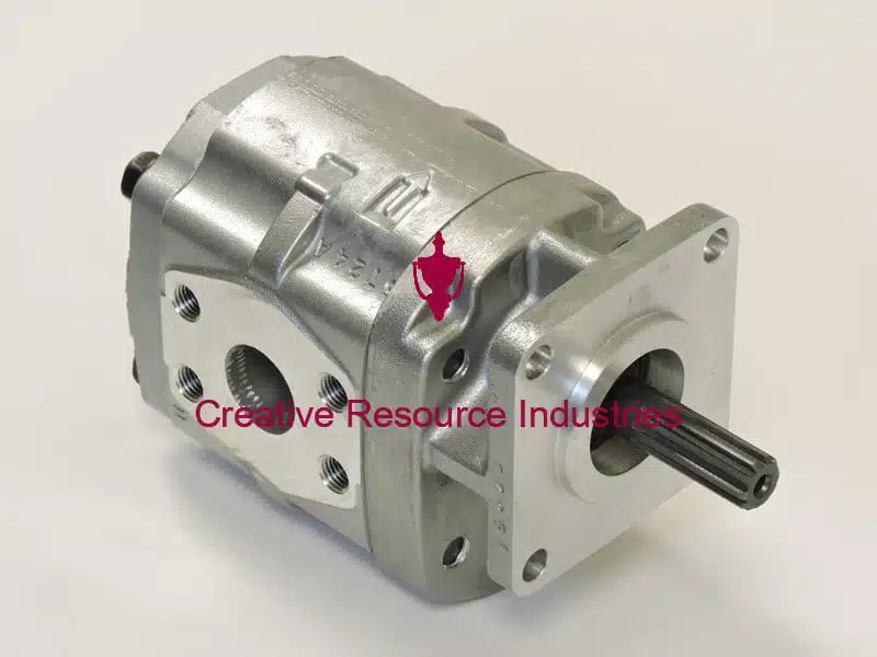 KRP4-14CN 3 KRP4-14CN