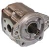 KRP4-14CSSS 1 KRP4 14CSSS 6.2