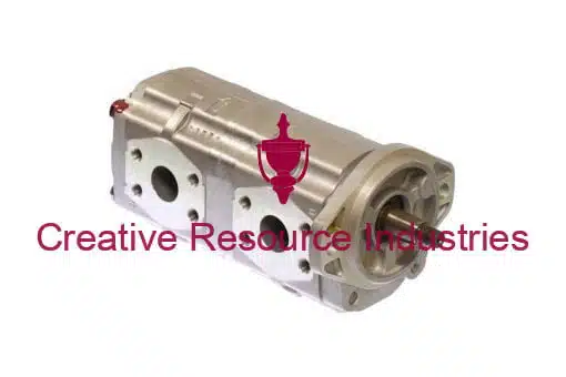 KRP4-1717CTN