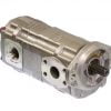 KRP4-178CJ 1 KRP4 17 8CJN