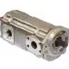KRP4-178CJN 2 KRP4 17 8CJN 14
