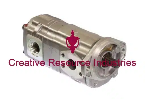 KRP4-178CJN