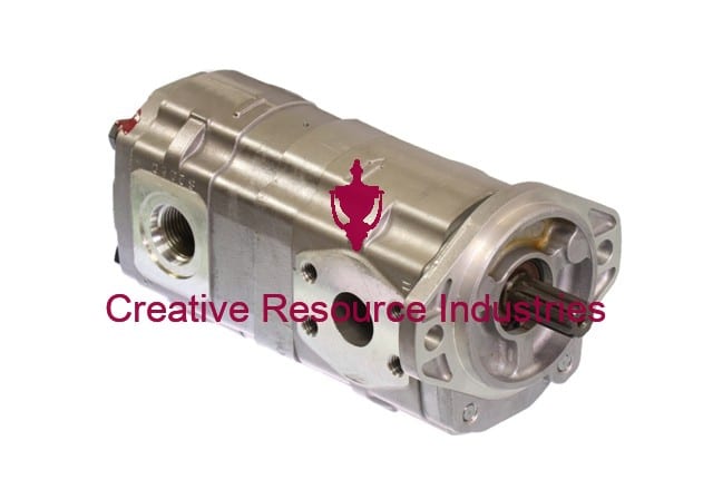 KRP4-178CJN 2 KRP4-178CJN