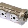 KRP4-1717AE 1 KRP4 1717AE 13