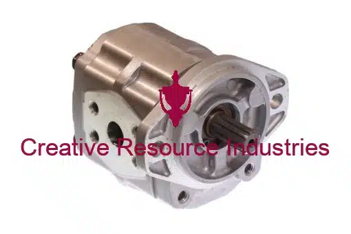 KRP4-17A