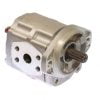 KRP4-17ASBS 2 KRP4 17ASBS