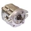 KRP4-17CHJB 1 KRP4 17CHJB 6