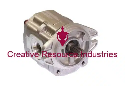 KRP4-17CHJB