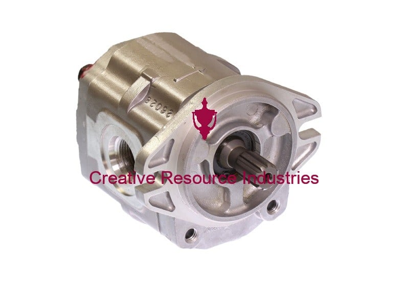KRP4-17CHJB 2 KRP4-17CHJB