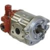 KRP4-19CVPGN 1 KRP4 19CVPGN 10.8
