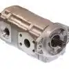 KRP4-237C 1 KRP4 23 7C 11.0