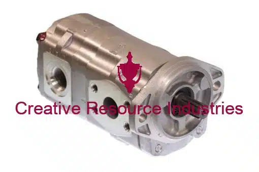 KRP4-237C