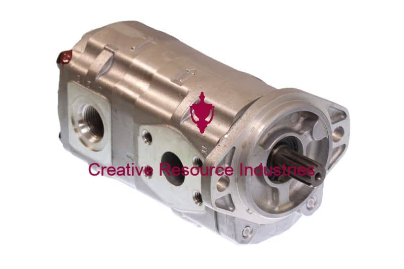 KRP4-237CN 2 KRP4-237CN