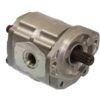 KRP4-23AFFDN 2 KRP4 23AFFDN