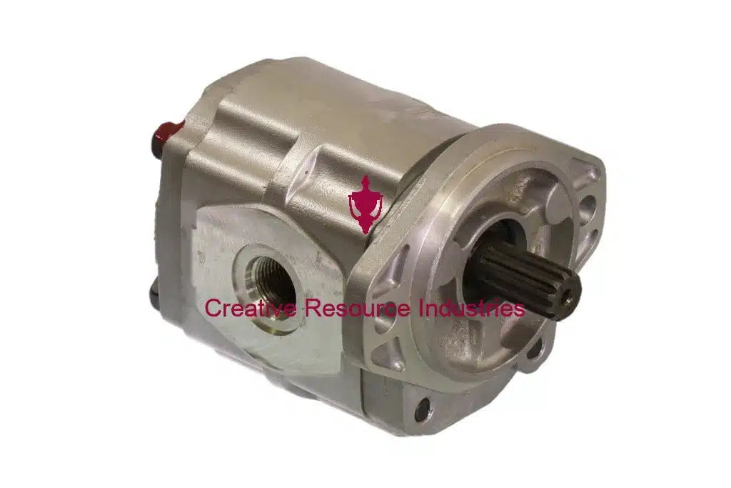 KRP4-23AFFDN 3 KRP4-23AFFDN