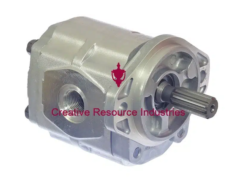 KRP4-23AFFE 3 KRP4-23AFFE