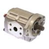KRP4-23ASBLN 1 KRP4 23ASBLN