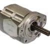 KRP4 23AVH 7.2