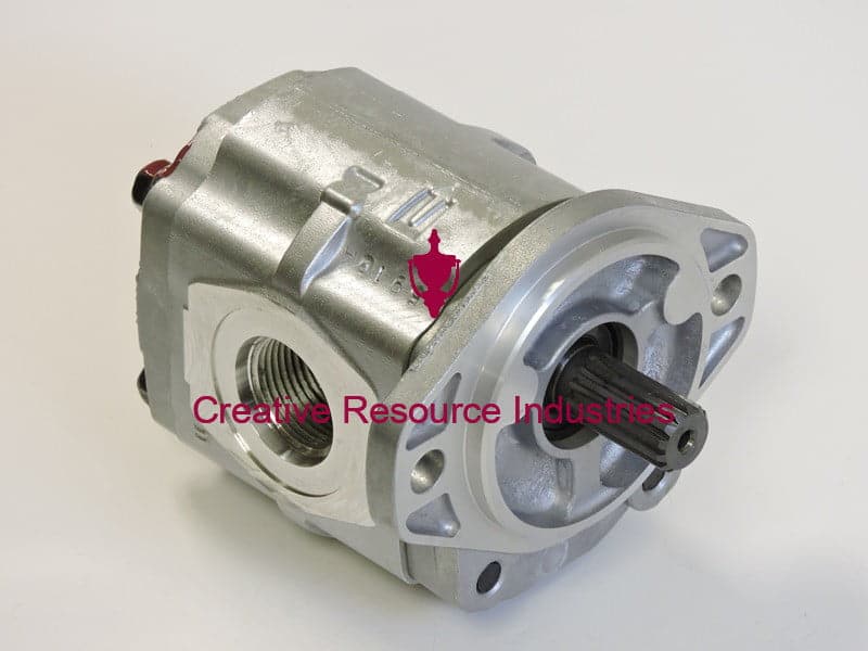 KRP4-23CDHD 3 KRP4-23CDHD